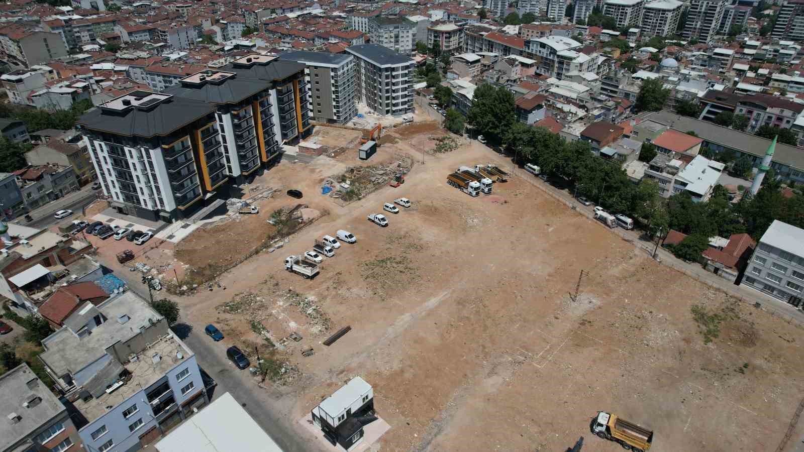 yildirimda buyuk donusum guvenli gelecek 4 mHQgWIJB