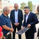 yildirimda-buyuk-donusum-guvenli-gelecek-E6BeFu2H.jpg