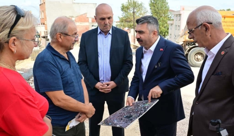 yildirimda-buyuk-donusum-guvenli-gelecek-E6BeFu2H.jpg