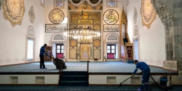 yildirimda-camilere-bayram-temizligi-Pj2VKrMg.jpg