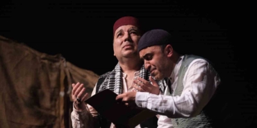 yildirimda-canakkale-ruhu-sahneye-tasindi-3YLiXNR2.jpg