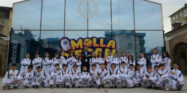 yildirimda-cocuklar-yaz-tatilini-ogrenerek-gecirecek-2vtNJLvG.jpg