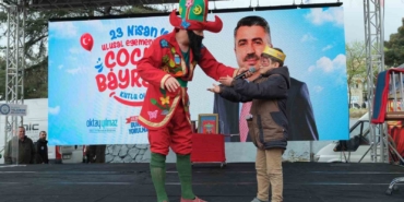 yildirimda-cocuklarin-bayrami-solene-donustu-PmFBOU3d.jpg