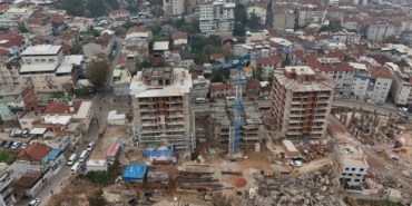 yildirimda-dev-donusum-M4KWHKPJ.jpg