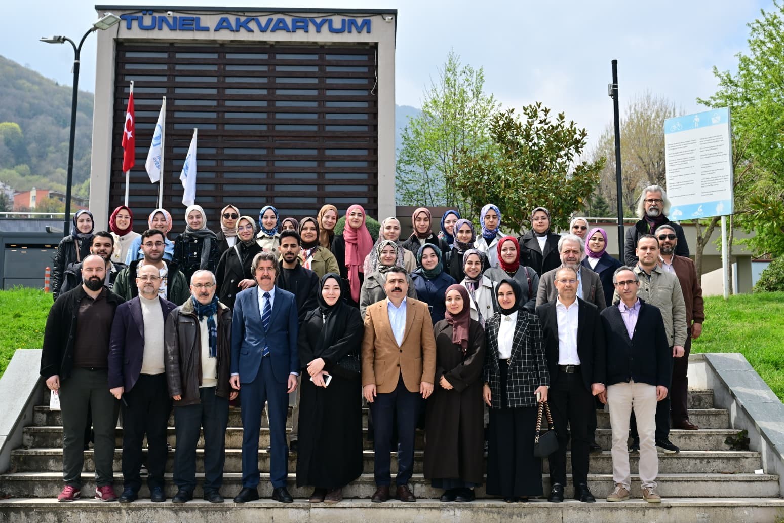 Yıldırım’da dönüşümün harcı kültür 4 yildirimda donusumun harci kultur 0