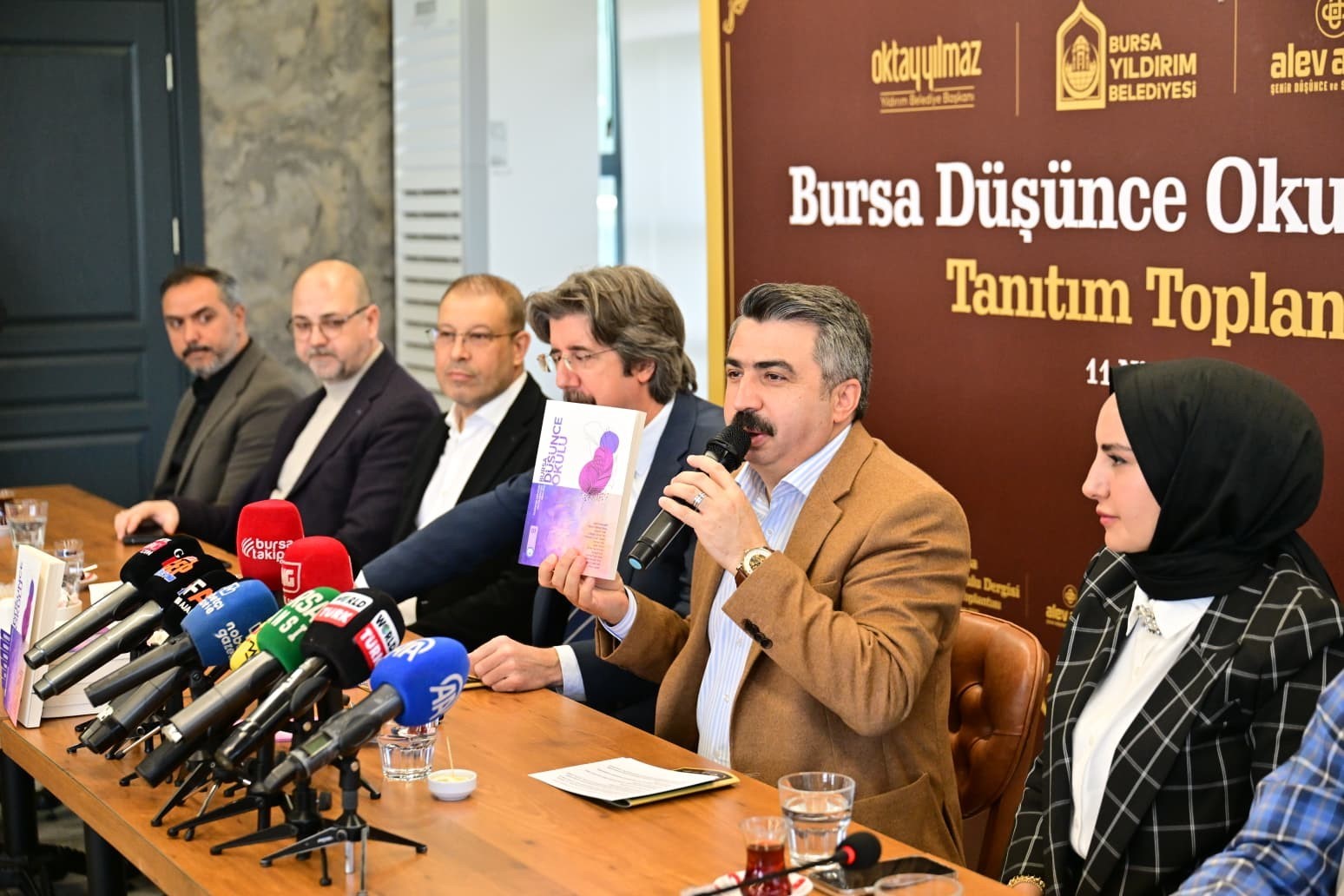 Yıldırım’da dönüşümün harcı kültür 5 yildirimda donusumun harci kultur 1 EM7zE4ma