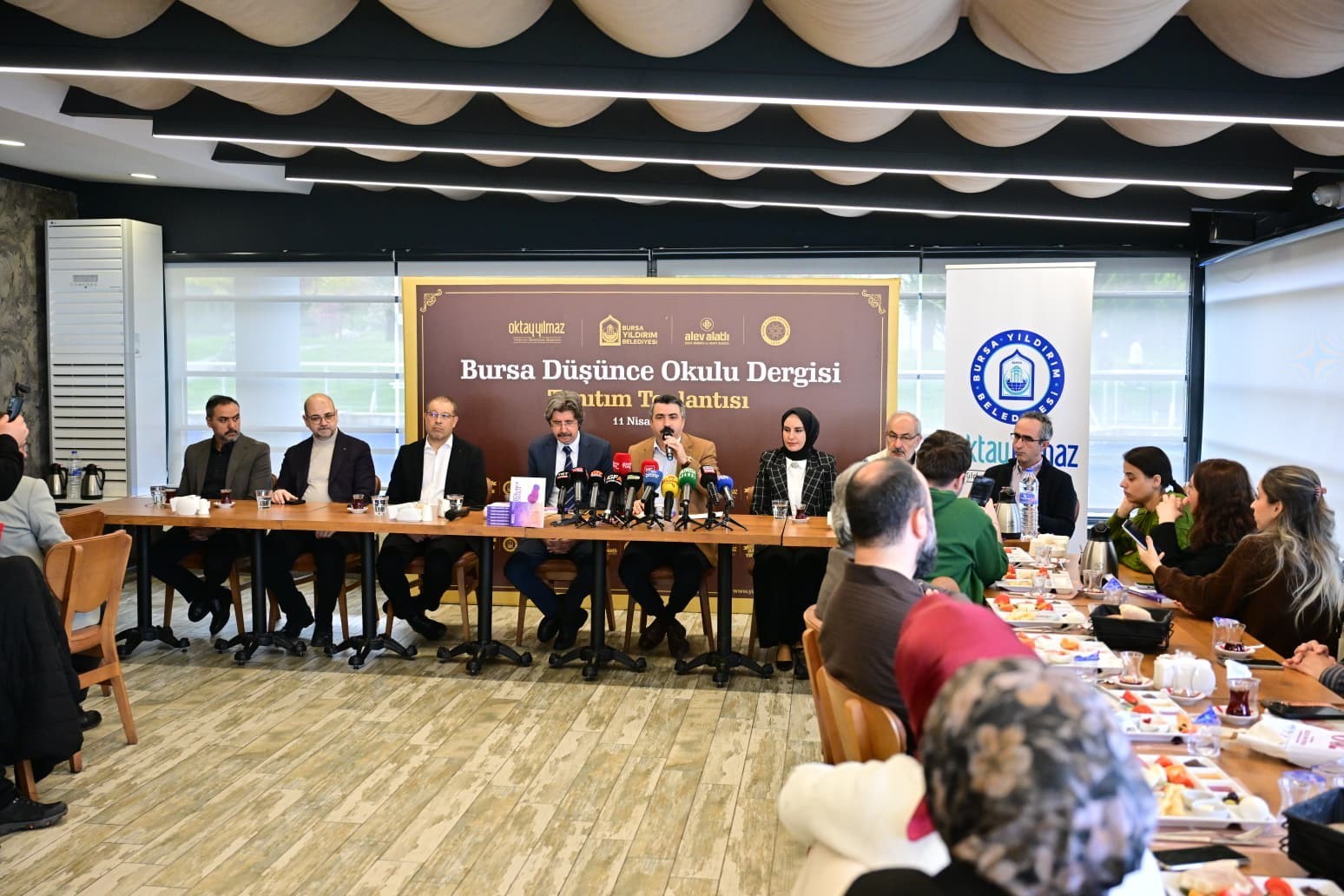 Yıldırım’da dönüşümün harcı kültür 6 yildirimda donusumun harci kultur 2 9KHi3LzP