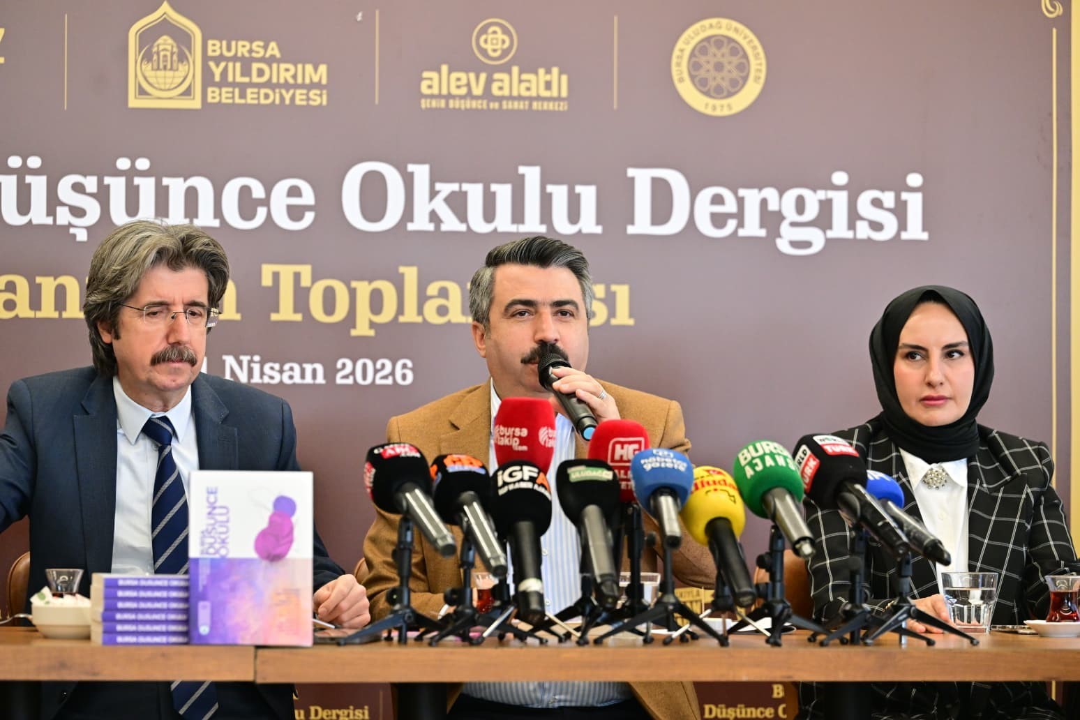 Yıldırım’da dönüşümün harcı kültür 7 yildirimda donusumun harci kultur 3 pJ7LOnN1