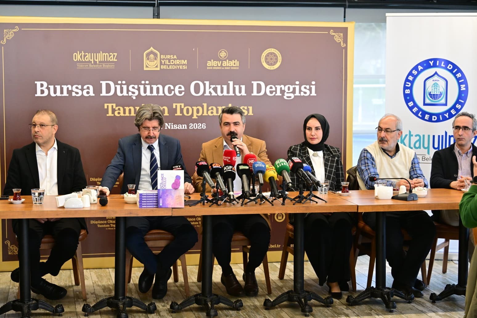 Yıldırım’da dönüşümün harcı kültür 8 yildirimda donusumun harci kultur 4 qlYlXJZS