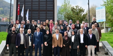 yildirimda-donusumun-harci-kultur-geDzskI5.jpg