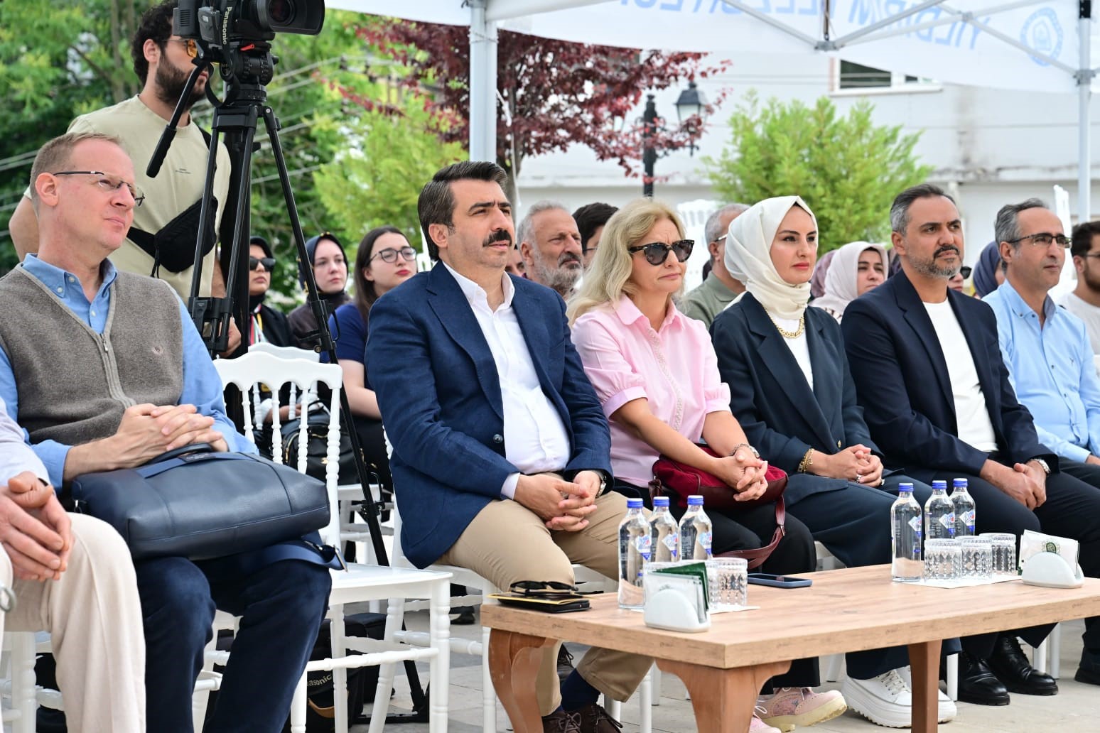 Yıldırım’da düşünen ve üreten gençler yetişiyor 5 yildirimda dusunen ve ureten gencler yetisiyor 1 HhaY5Vae