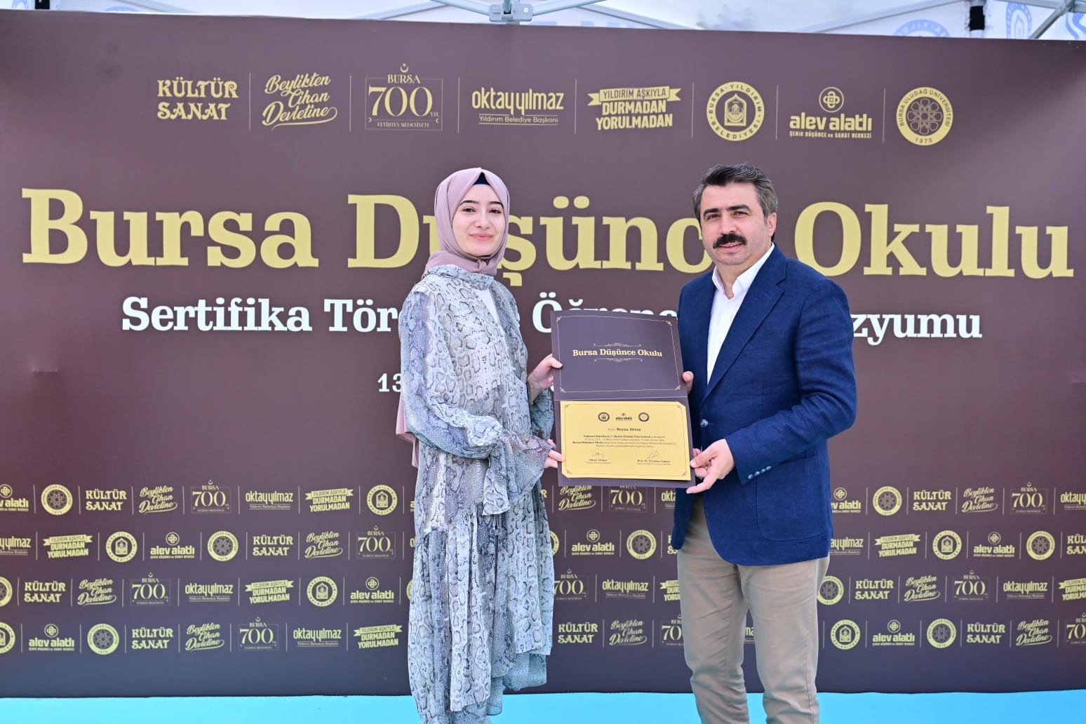 Yıldırım’da düşünen ve üreten gençler yetişiyor 7 yildirimda dusunen ve ureten gencler yetisiyor 3