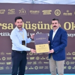 yildirimda-dusunen-ve-ureten-gencler-yetisiyor-EG9Dn92W.jpg