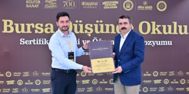 yildirimda-dusunen-ve-ureten-gencler-yetisiyor-EG9Dn92W.jpg