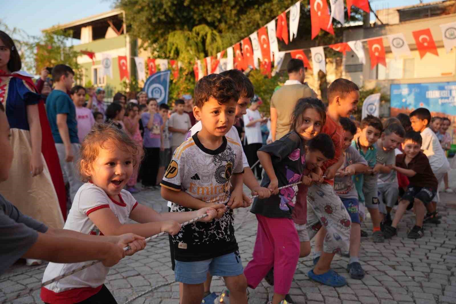Yıldırım’da eğlence dolu yaz tatili 7 yildirimda eglence dolu yaz tatili 3 APs7KFNX