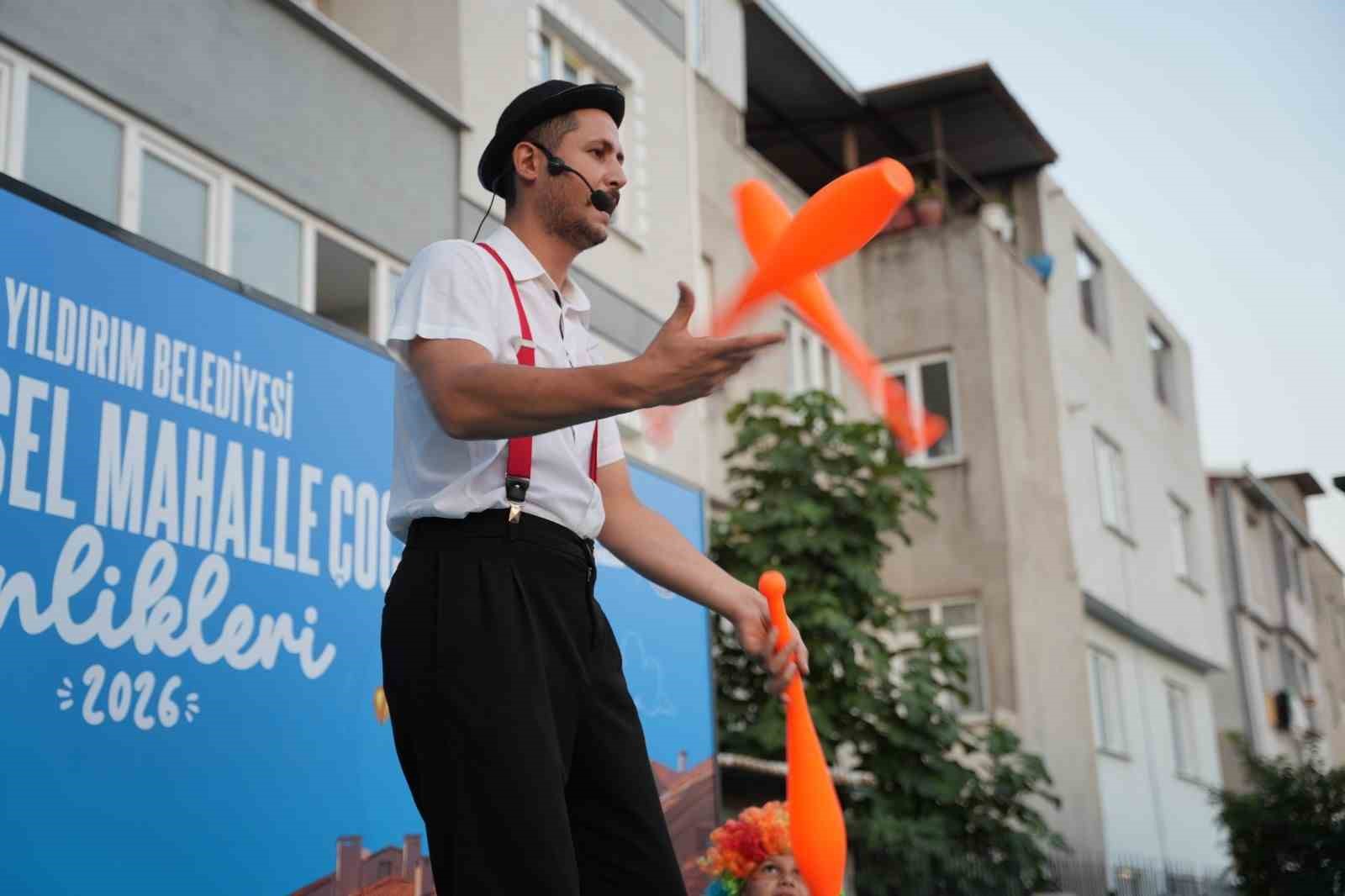 Yıldırım’da eğlence dolu yaz tatili 8 yildirimda eglence dolu yaz tatili 4 s3zmfbjE