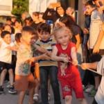 yildirimda-eglence-dolu-yaz-tatili-Ejv1Dz6B.jpg
