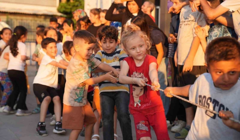yildirimda-eglence-dolu-yaz-tatili-Ejv1Dz6B.jpg