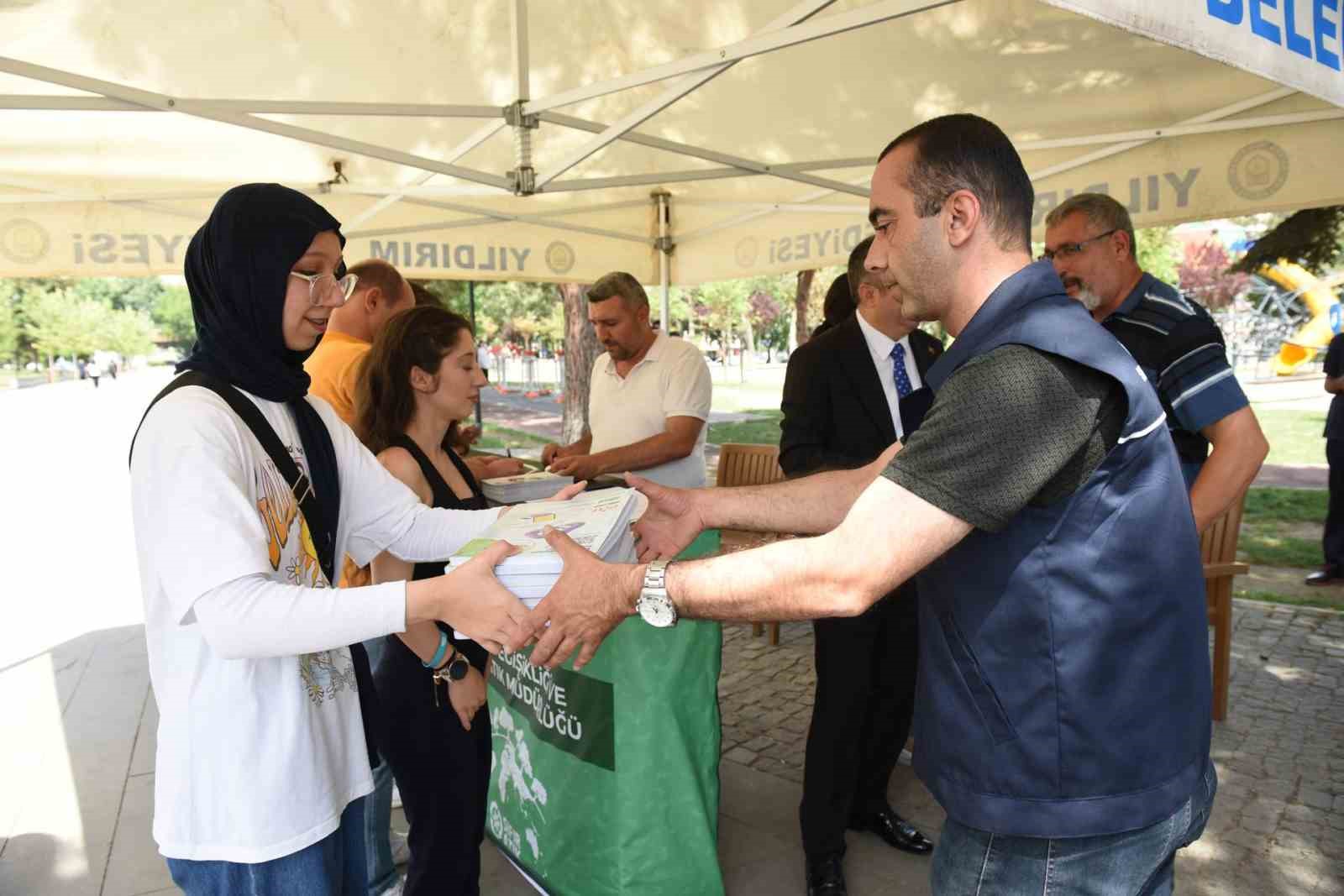 yildirimda emektar kitaplar nakite donusuyor 1 V4IDQqgD