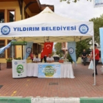 yildirimda-emektar-kitaplar-nakite-donusuyor-3stC3Rk3.jpg