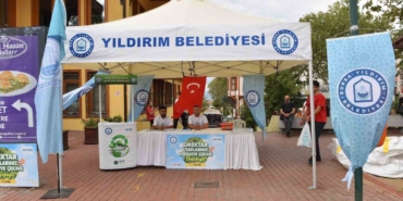 yildirimda-emektar-kitaplar-nakite-donusuyor-3stC3Rk3.jpg