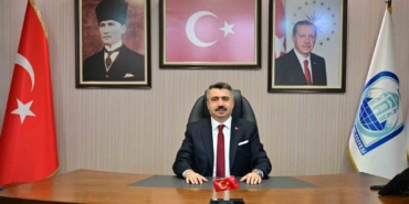 yildirimda-erguvan-bayrami-coskusu-basliyor-x4H4t7dr.jpg