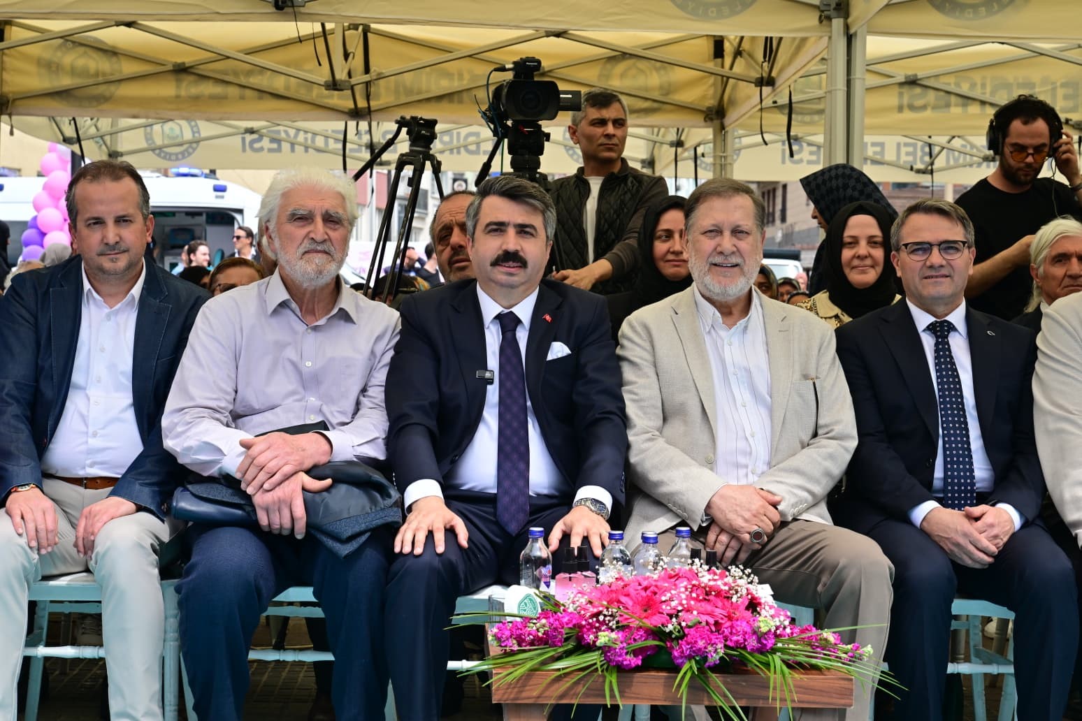 yildirimda erguvan bayrami coskusu sona erdi 1 13ACHzEY