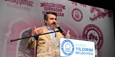 yildirimda-erguvan-bayrami-coskusu-sona-erdi-htcGf8ws.jpg