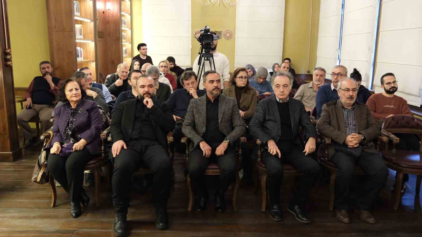 yildirimda fetih coskusu devam ediyor 0