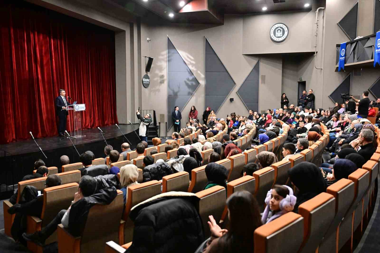 yildirimda fetih coskusu devam ediyor 1 84IXA1j1