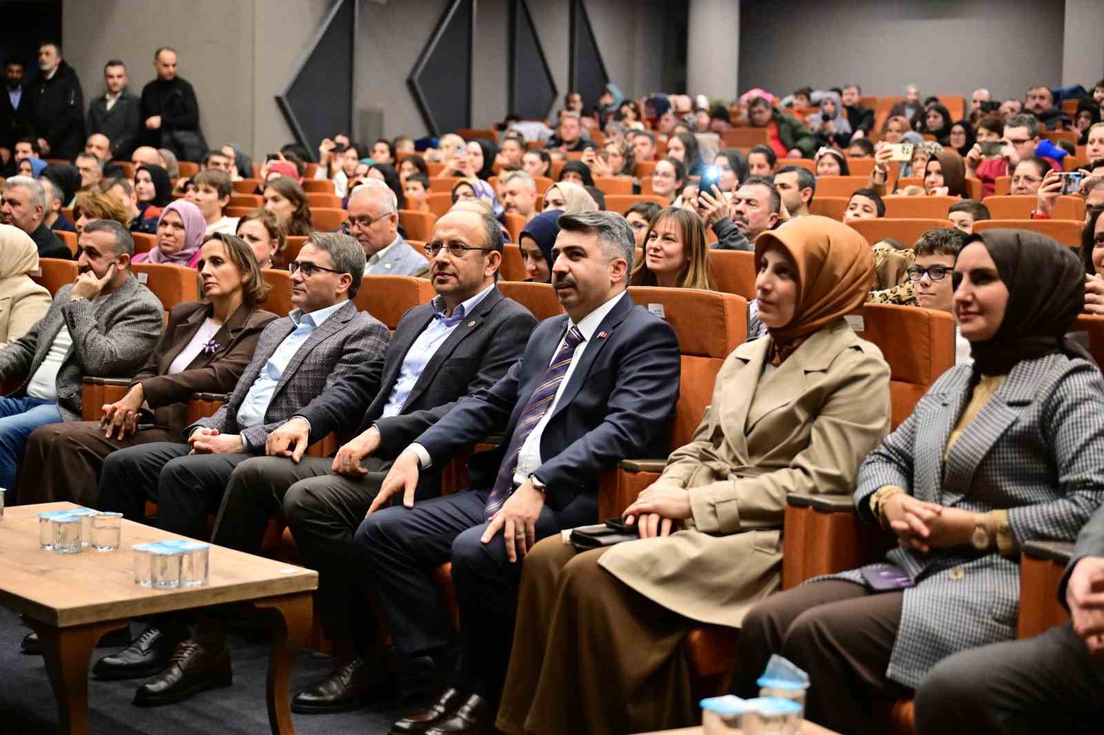 yildirimda fetih coskusu devam ediyor 3 dbPbWJm1
