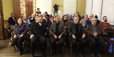 yildirimda-fetih-coskusu-devam-ediyor-7ORsvwOs.jpg