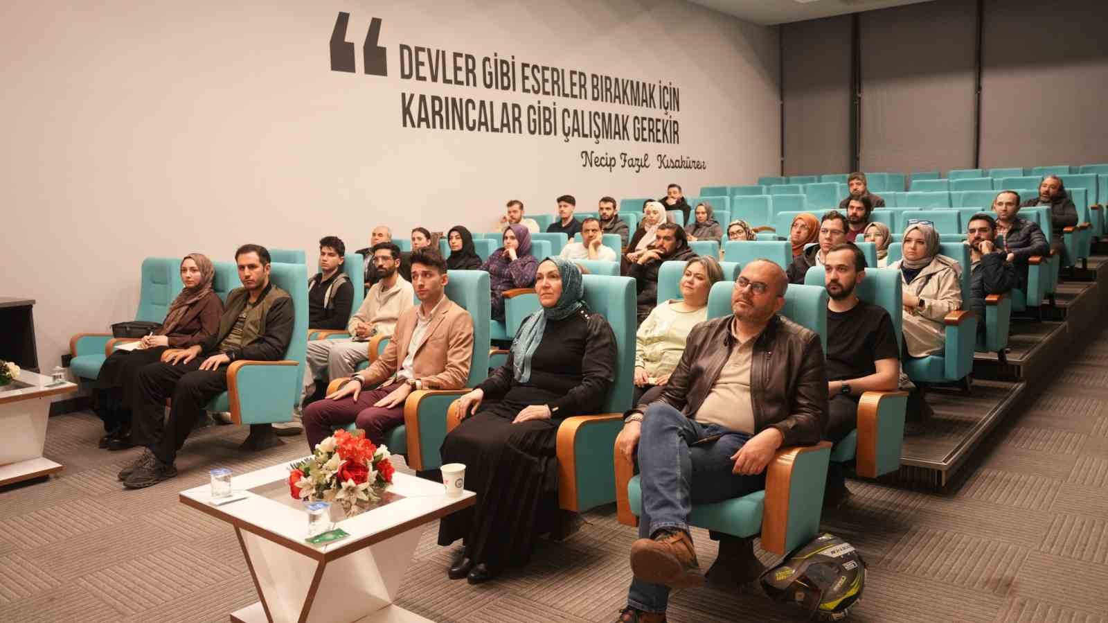 yildirimda gencler tarihle bulusuyor 0 X7cnAI6R