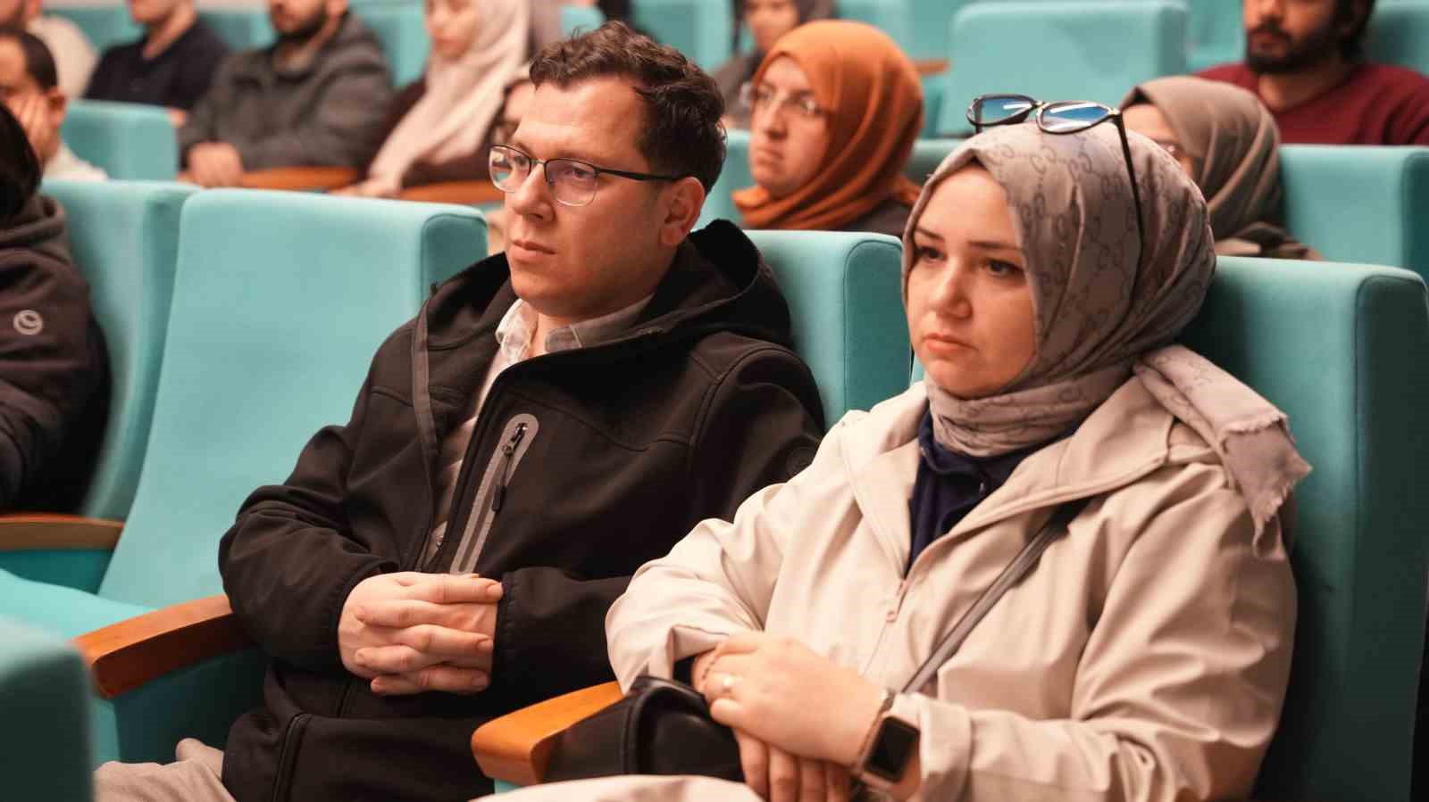 yildirimda gencler tarihle bulusuyor 1 jEeHdiaY