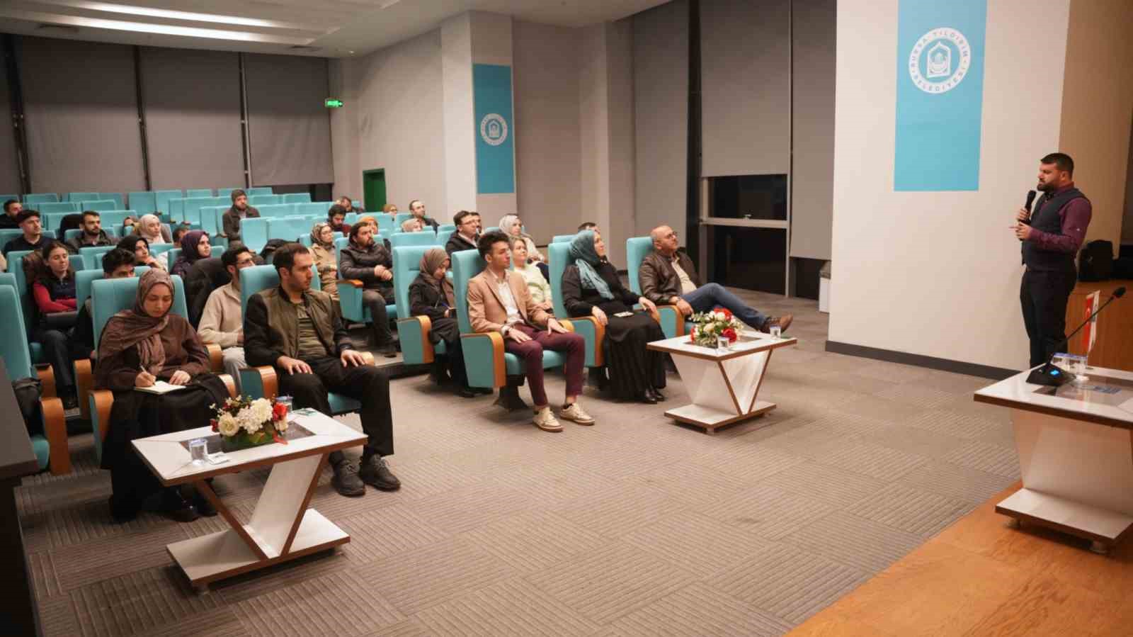 yildirimda gencler tarihle bulusuyor 4 ZQtgzgy1