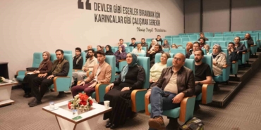 yildirimda-gencler-tarihle-bulusuyor-N1AvxmsR.jpg