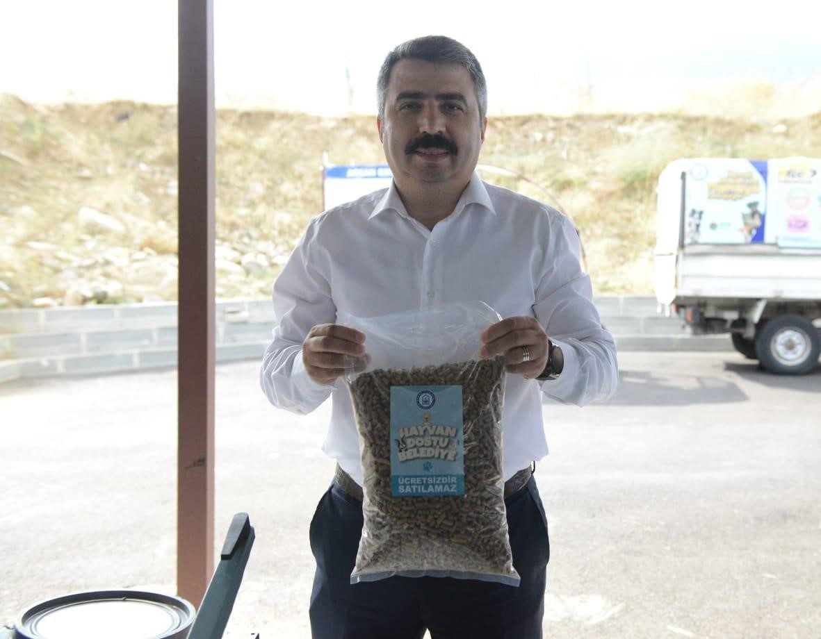 yildirimda gida israfina gecit yok 4 T1V7QUuE
