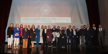 yildirimda-gonul-elcileri-bir-araya-geldi-dMUrjmLB.jpg