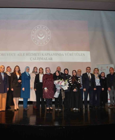 yildirimda-gonul-elcileri-bir-araya-geldi-dMUrjmLB.jpg