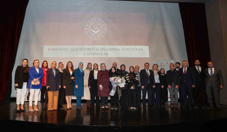 yildirimda-gonul-elcileri-bir-araya-geldi-dMUrjmLB.jpg