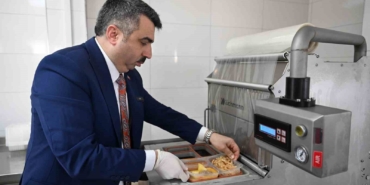yildirimda-gonuller-de-sofralar-da-bir-1ts3jRdi.jpg