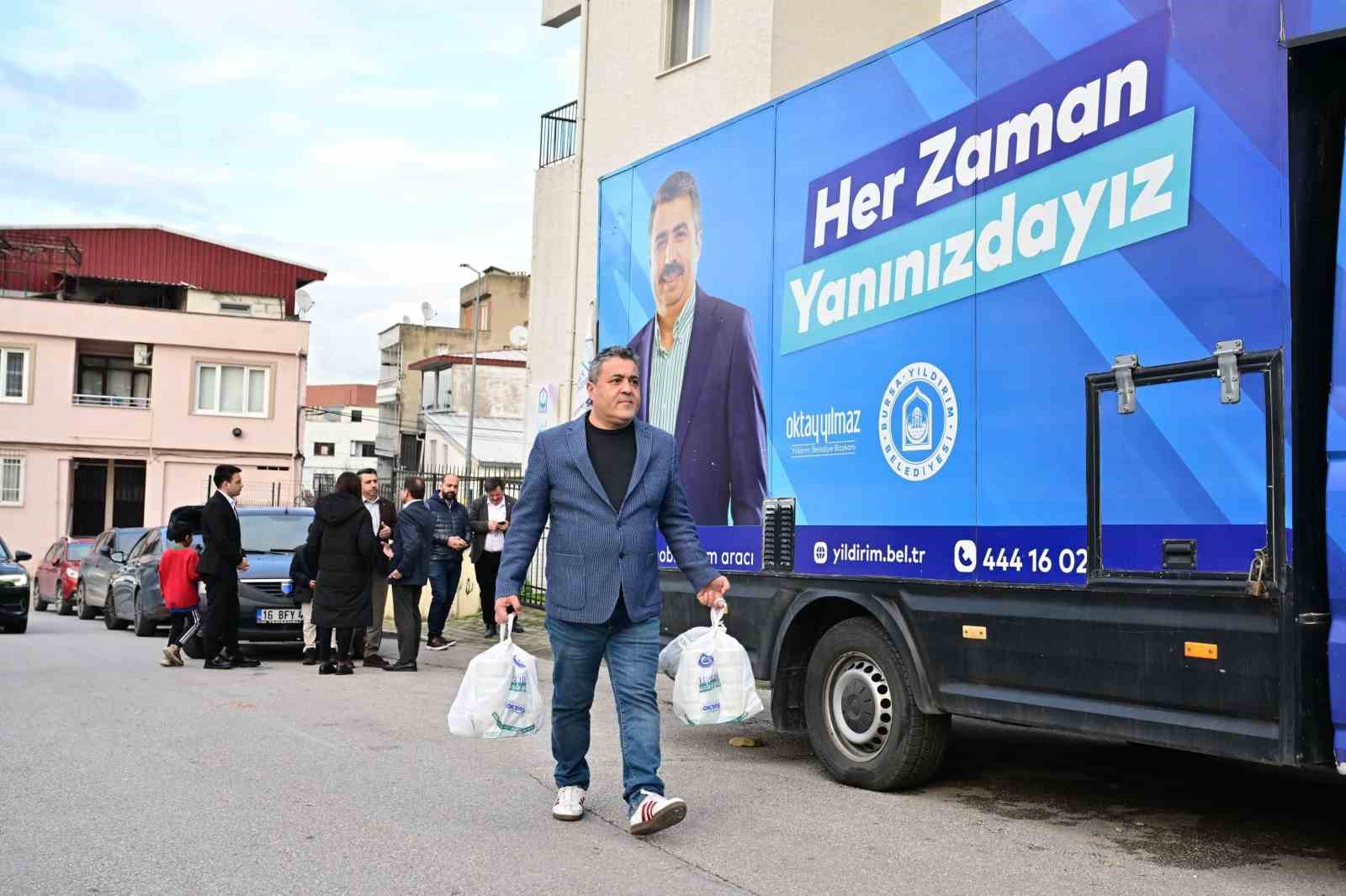 yildirimda gonuller de sofralar da bir 6 tDiqaKa4