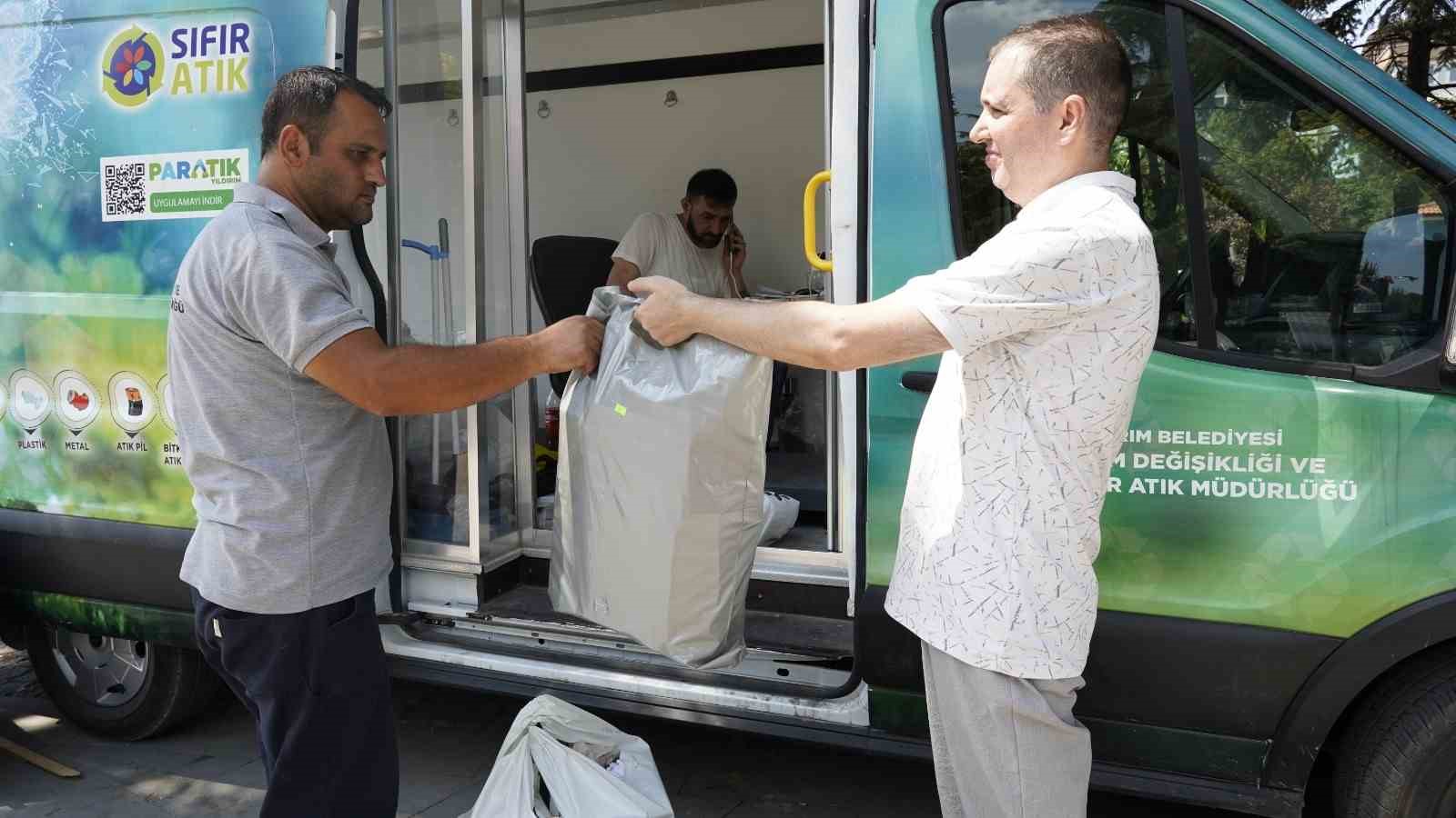 yildirimda hem vatandaslar hem doga kazandi 0 iSVl5yLq