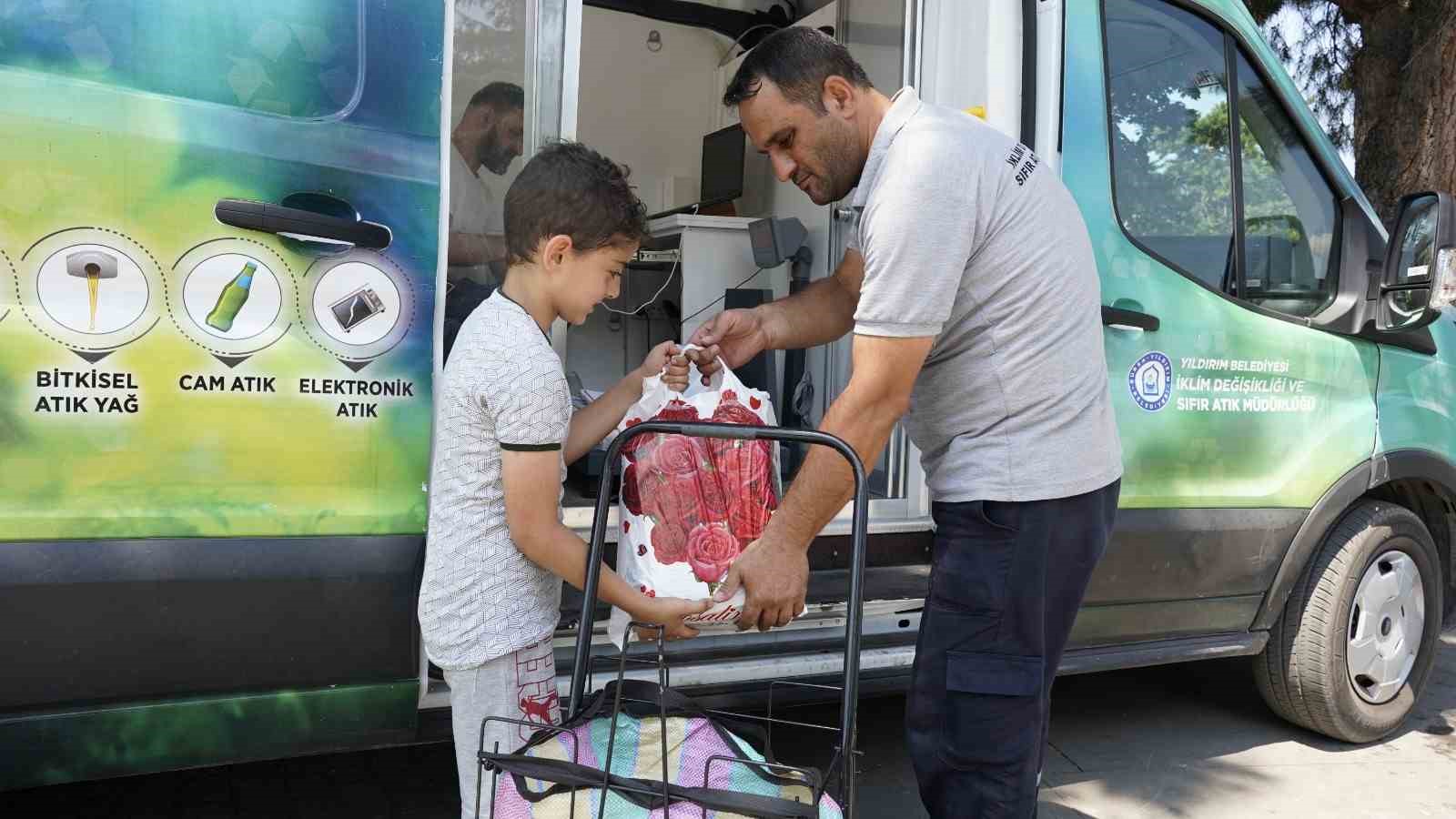 yildirimda hem vatandaslar hem doga kazandi 2