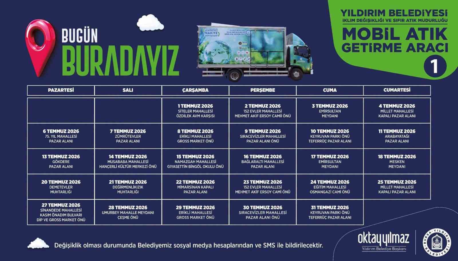 yildirimda hem vatandaslar hem doga kazandi 3 ATOnZEQj