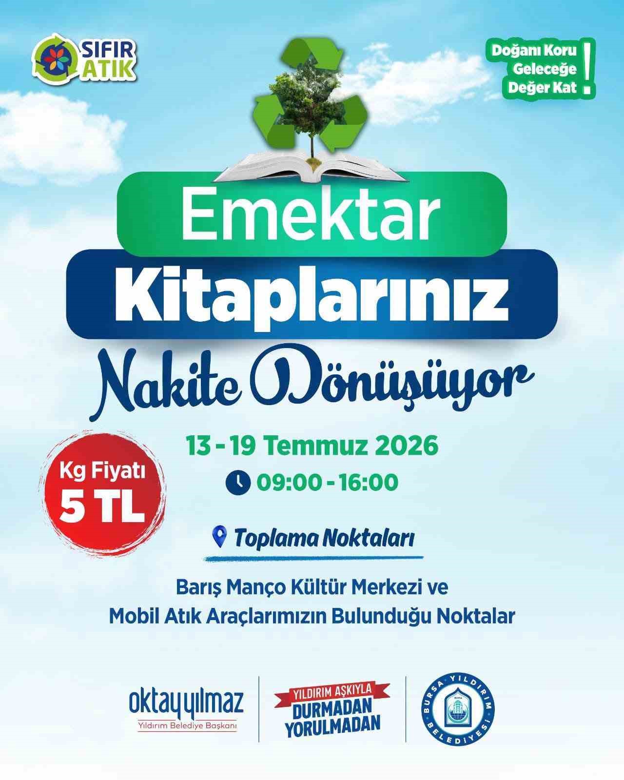 yildirimda hem vatandaslar hem doga kazandi 5 6E2y6q87