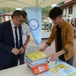 yildirimda-hem-vatandaslar-hem-doga-kazandi-ljSM3whc.jpg