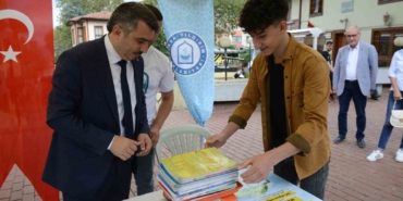 yildirimda-hem-vatandaslar-hem-doga-kazandi-ljSM3whc.jpg
