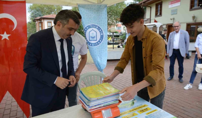 yildirimda-hem-vatandaslar-hem-doga-kazandi-ljSM3whc.jpg