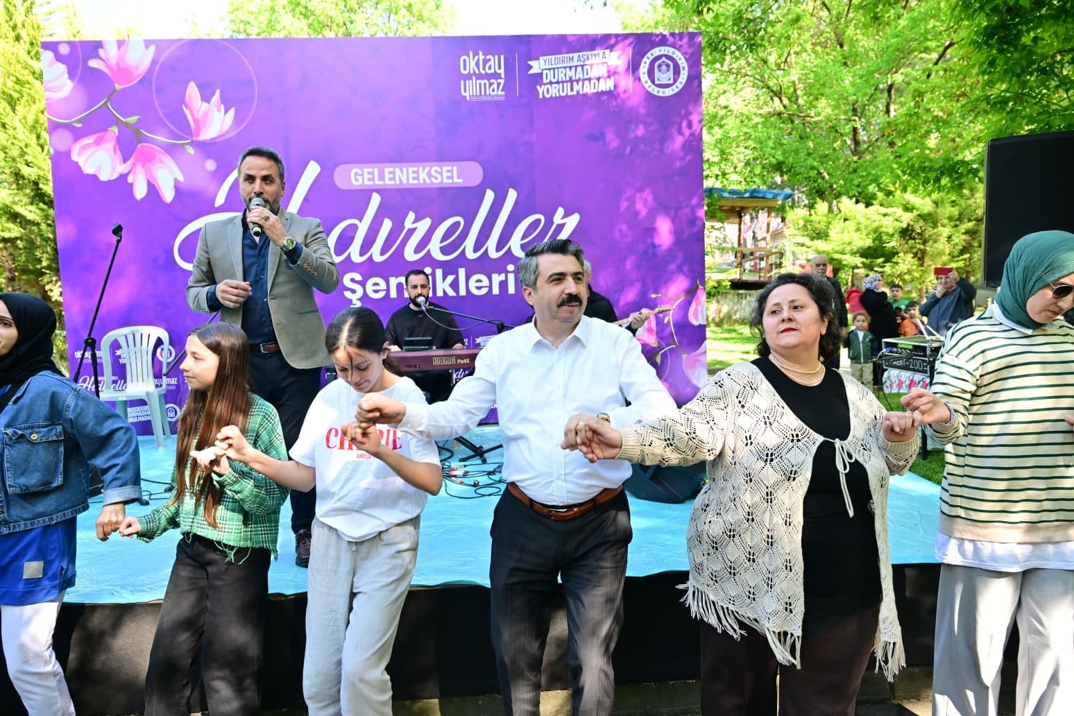 yildirimda hidirellez coskusu 3 5IIHVgVd